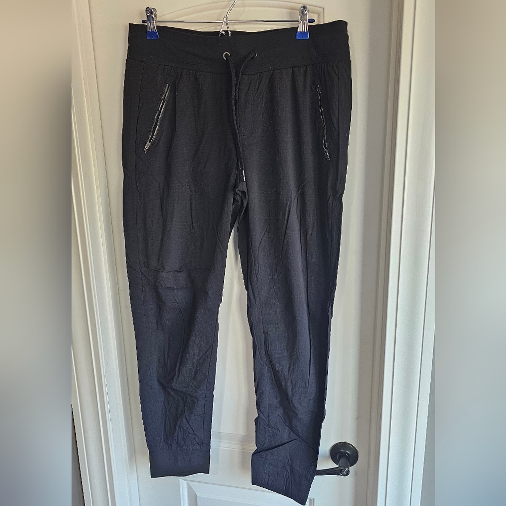 Athleta Venice Jogger